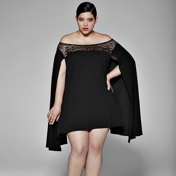 lane bryant night gowns